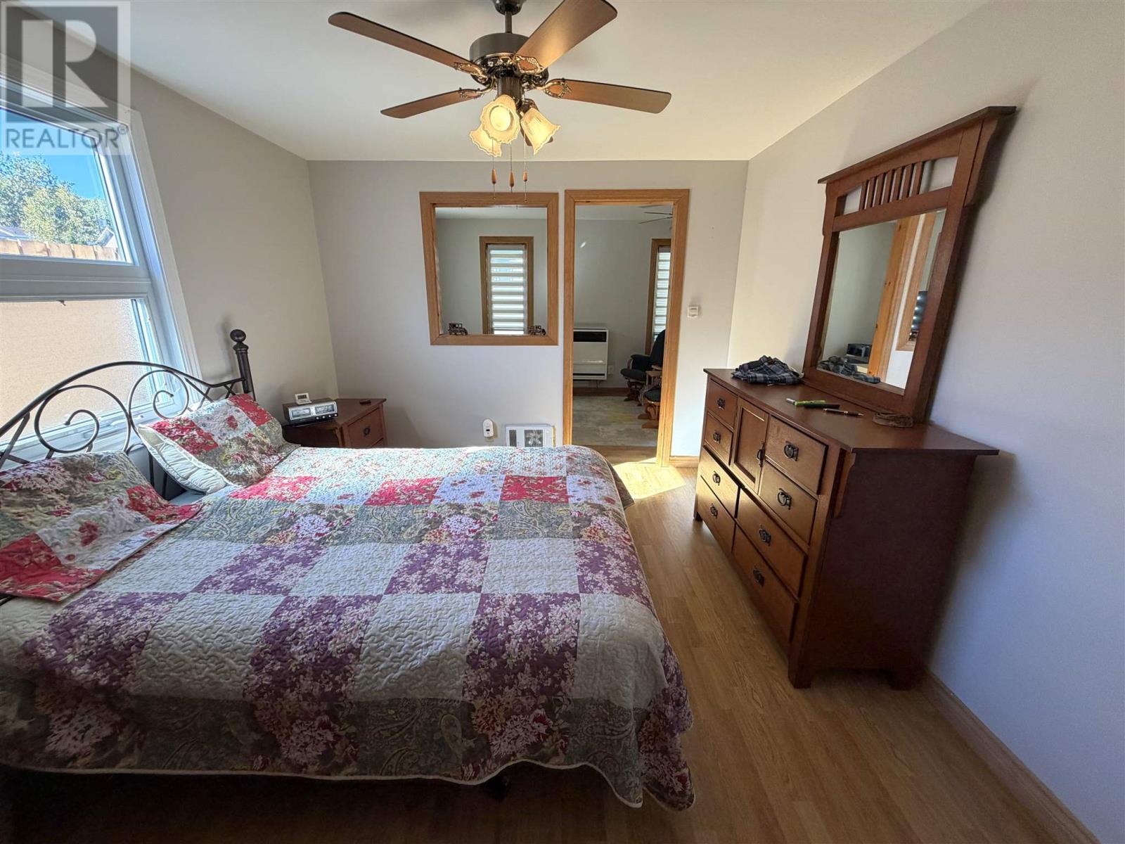 88 Esten Dr S, Elliot Lake, Ontario  P5A 3L9 - Photo 24 - SM262693
