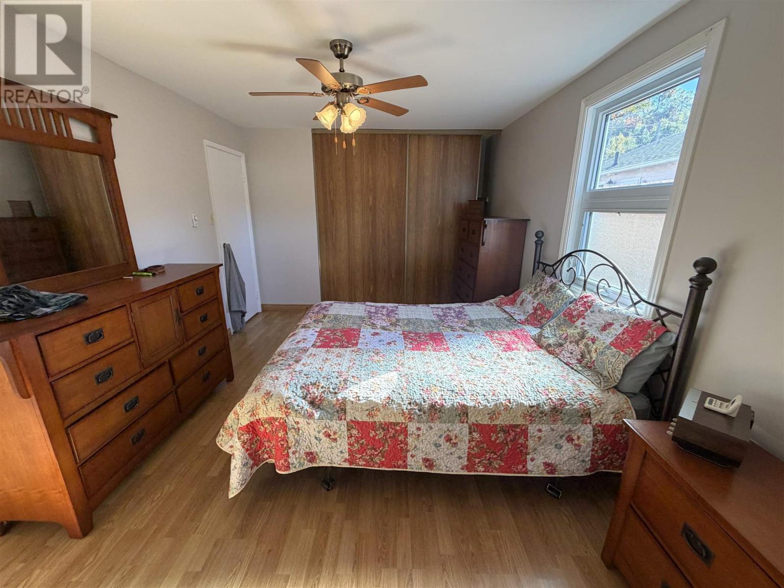 88 Esten Dr S, Elliot Lake, Ontario  P5A 3L9 - Photo 25 - SM262693