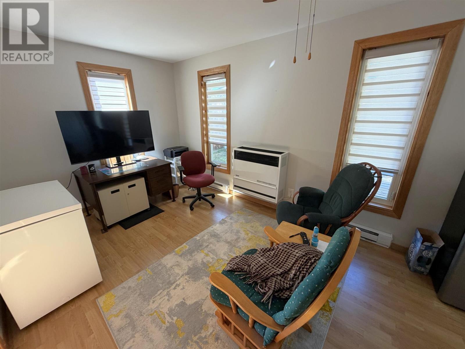 88 Esten Dr S, Elliot Lake, Ontario  P5A 3L9 - Photo 26 - SM262693
