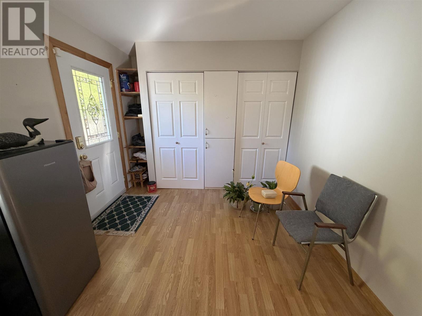 88 Esten Dr S, Elliot Lake, Ontario  P5A 3L9 - Photo 27 - SM262693