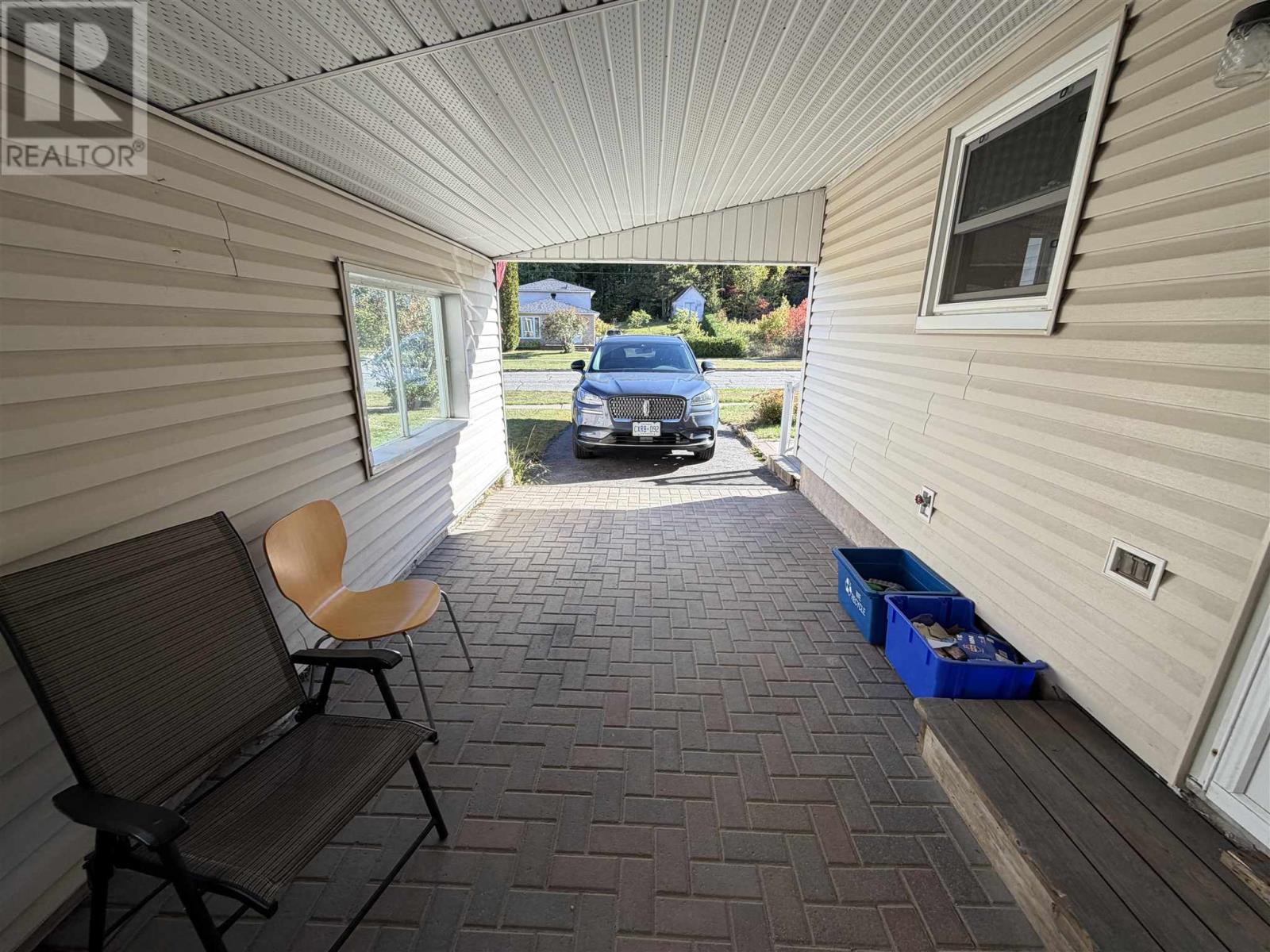 88 Esten Dr S, Elliot Lake, Ontario  P5A 3L9 - Photo 29 - SM262693