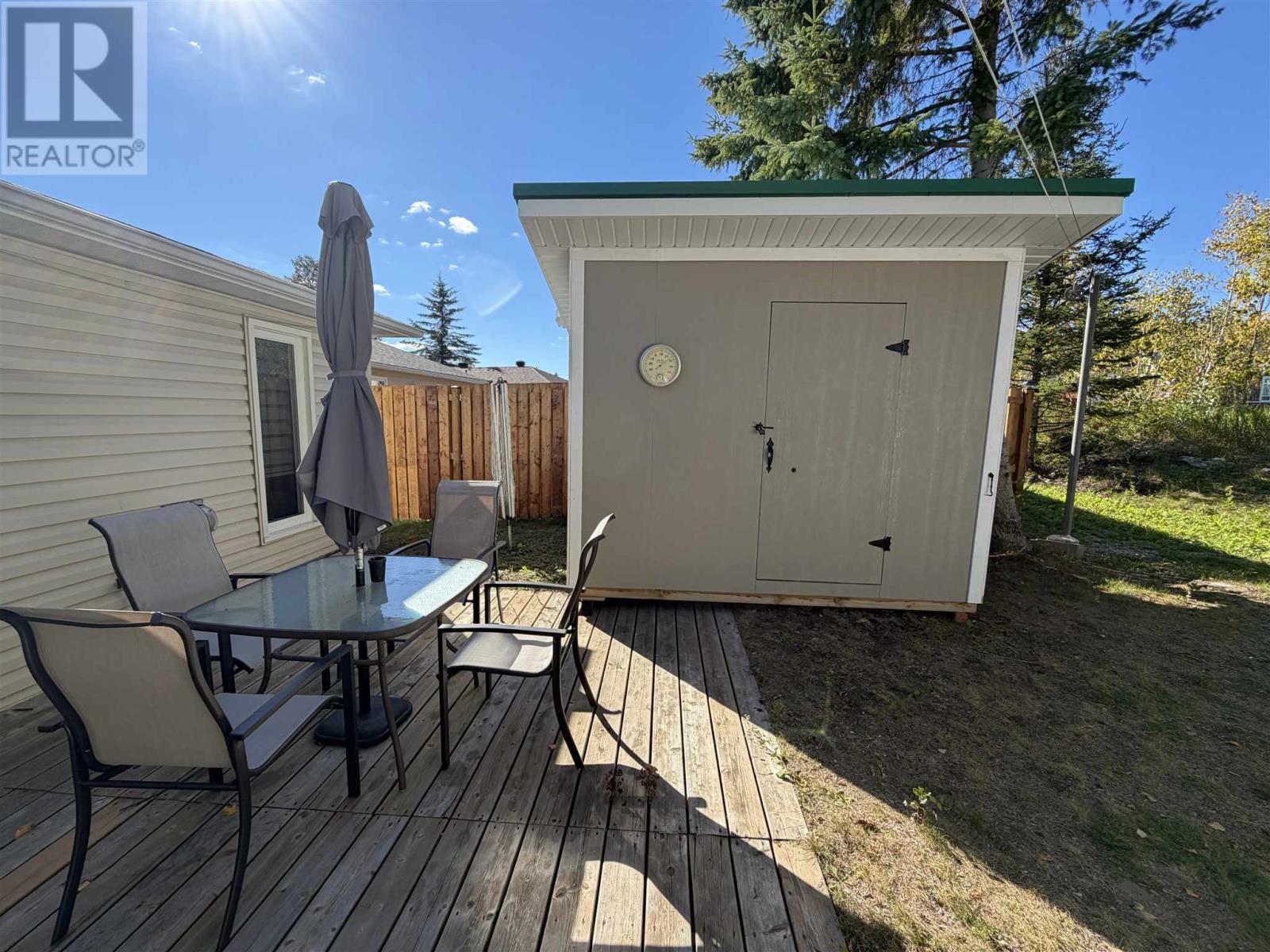 88 Esten Dr S, Elliot Lake, Ontario  P5A 3L9 - Photo 7 - SM262693