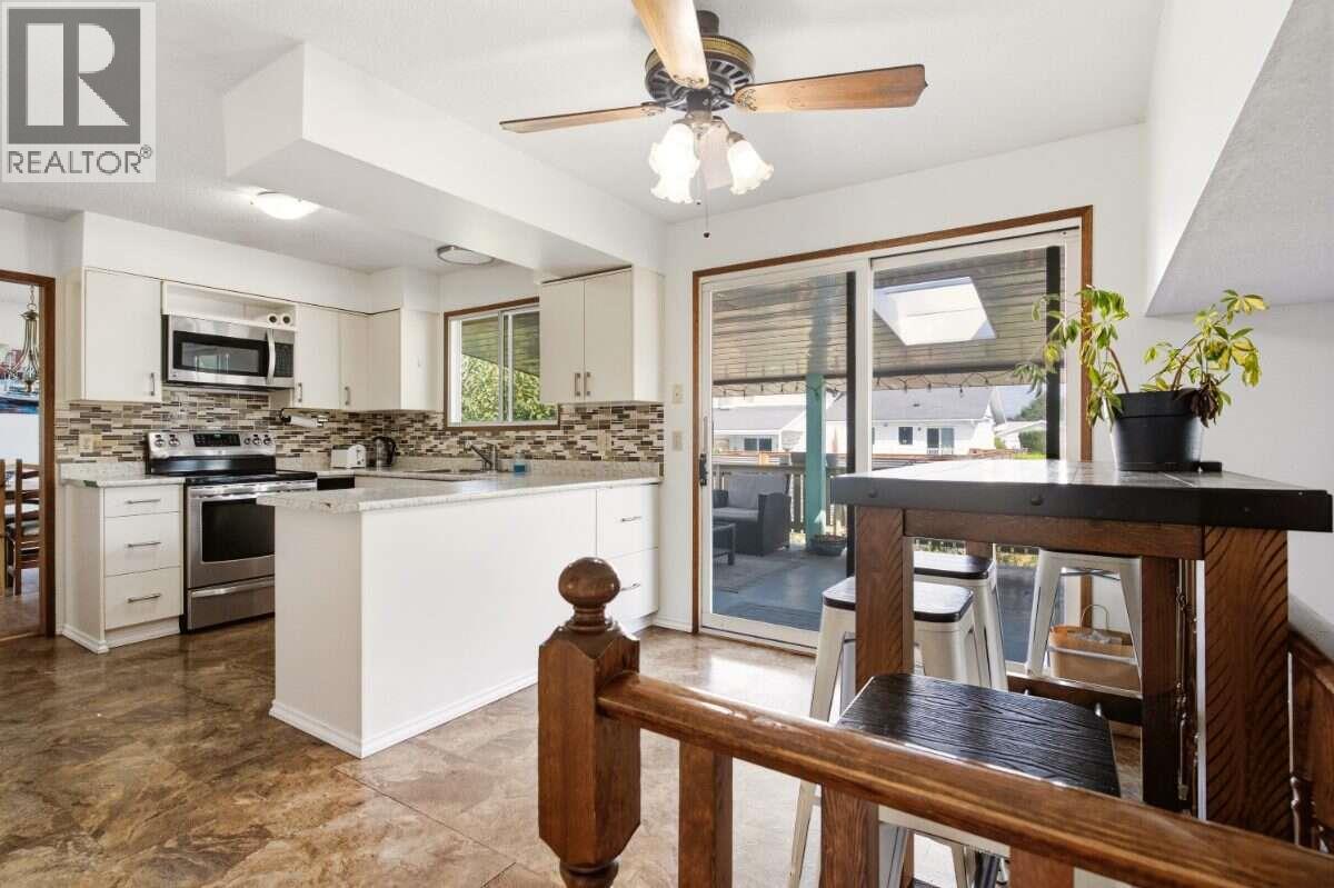 2555 Grenfell Road, Kelowna, British Columbia  V1Y 3C9 - Photo 12 - 10402092