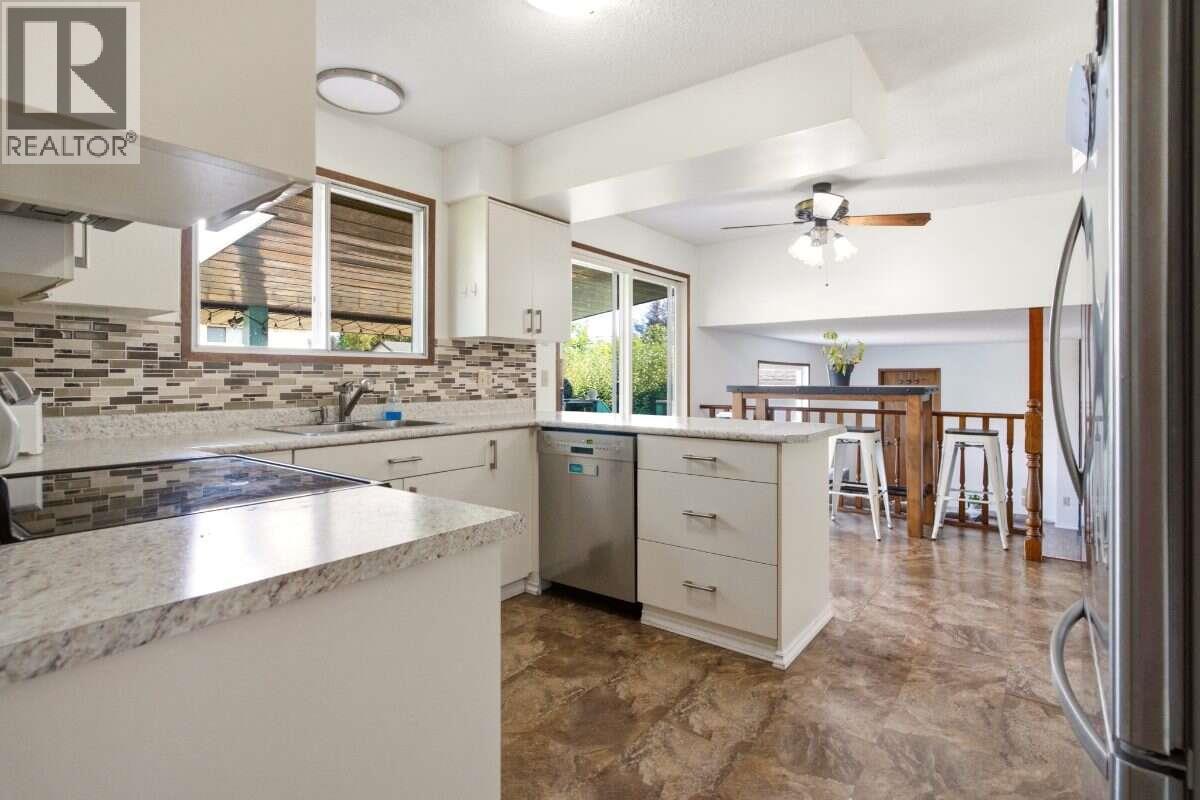 2555 Grenfell Road, Kelowna, British Columbia  V1Y 3C9 - Photo 19 - 10402092