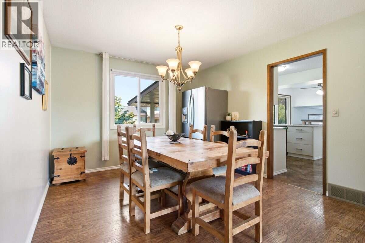2555 Grenfell Road, Kelowna, British Columbia  V1Y 3C9 - Photo 21 - 10402092