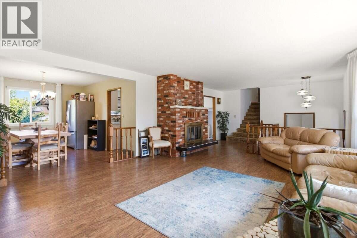 2555 Grenfell Road, Kelowna, British Columbia  V1Y 3C9 - Photo 24 - 10402092