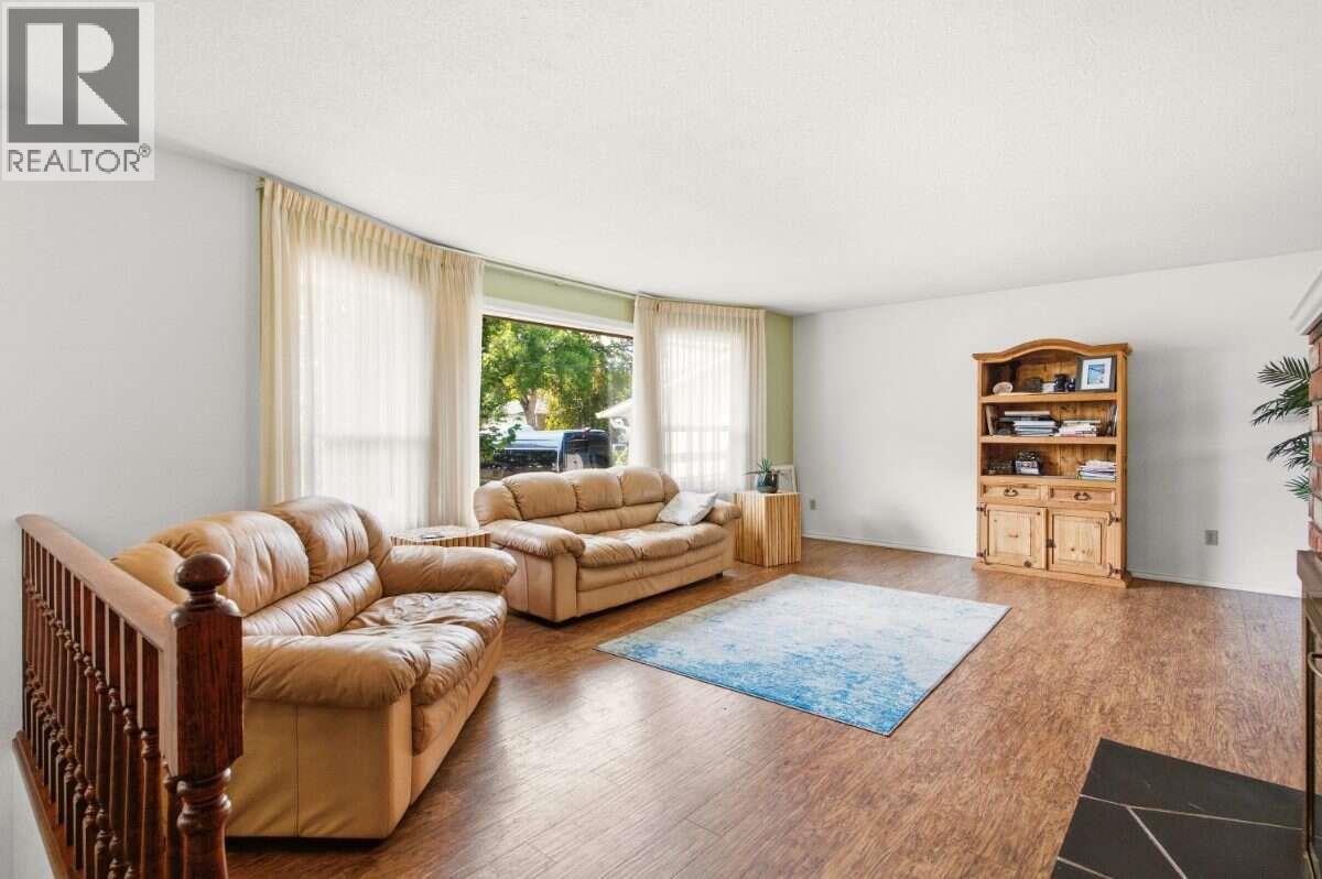 2555 Grenfell Road, Kelowna, British Columbia  V1Y 3C9 - Photo 26 - 10402092