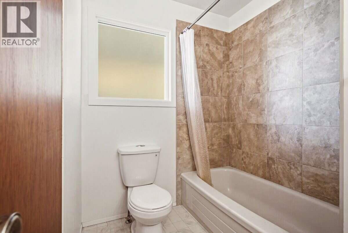 2555 Grenfell Road, Kelowna, British Columbia  V1Y 3C9 - Photo 28 - 10402092