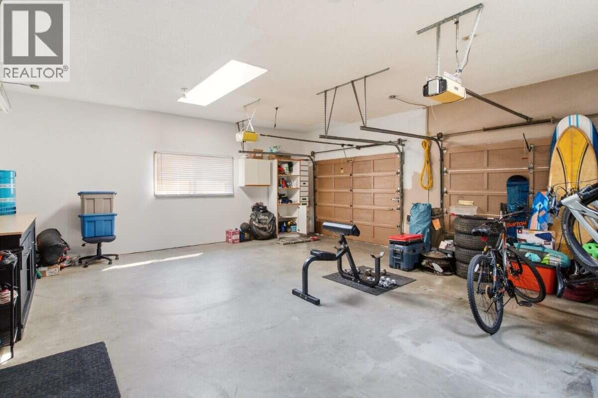 2555 Grenfell Road, Kelowna, British Columbia  V1Y 3C9 - Photo 29 - 10402092