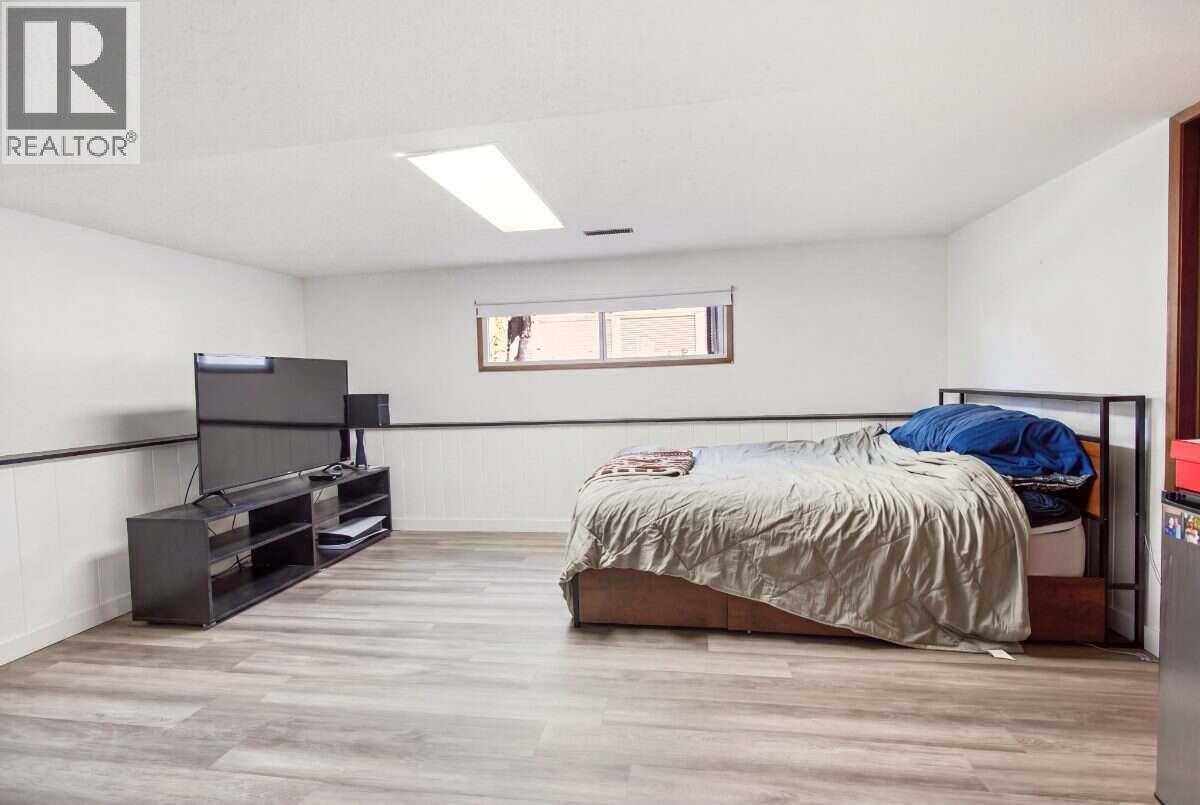 2555 Grenfell Road, Kelowna, British Columbia  V1Y 3C9 - Photo 31 - 10402092