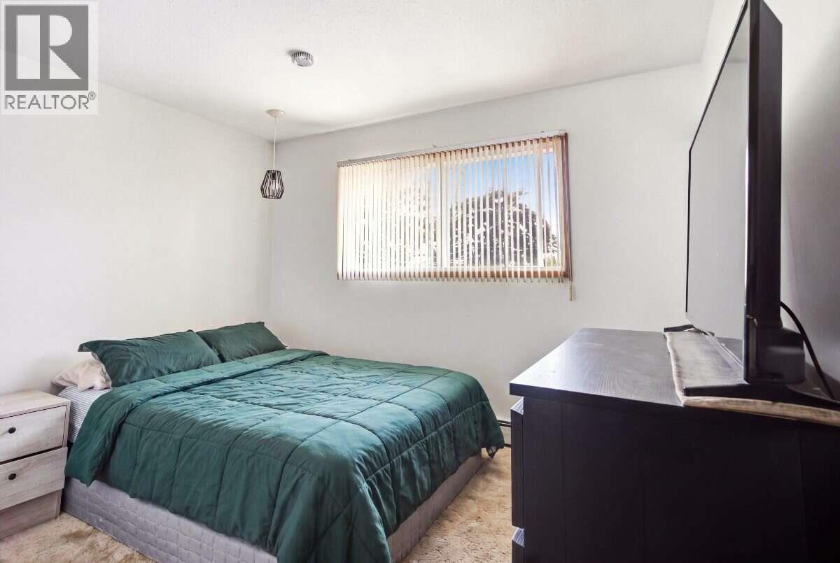 2555 Grenfell Road, Kelowna, British Columbia  V1Y 3C9 - Photo 37 - 10402092