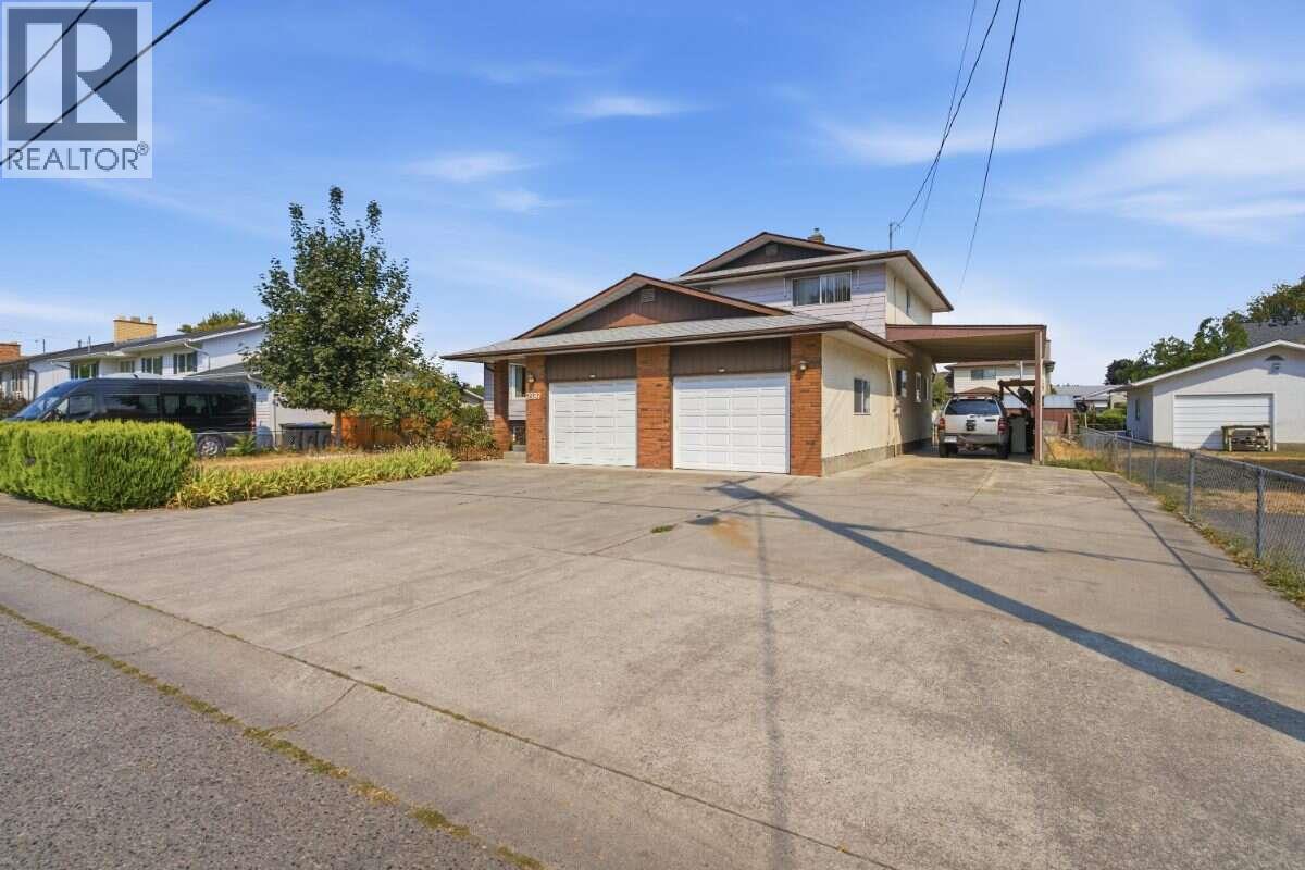 2555 Grenfell Road, Kelowna, British Columbia  V1Y 3C9 - Photo 47 - 10402092