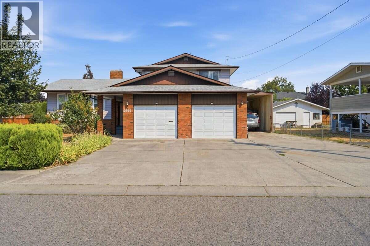 2555 Grenfell Road, Kelowna, British Columbia  V1Y 3C9 - Photo 48 - 10402092