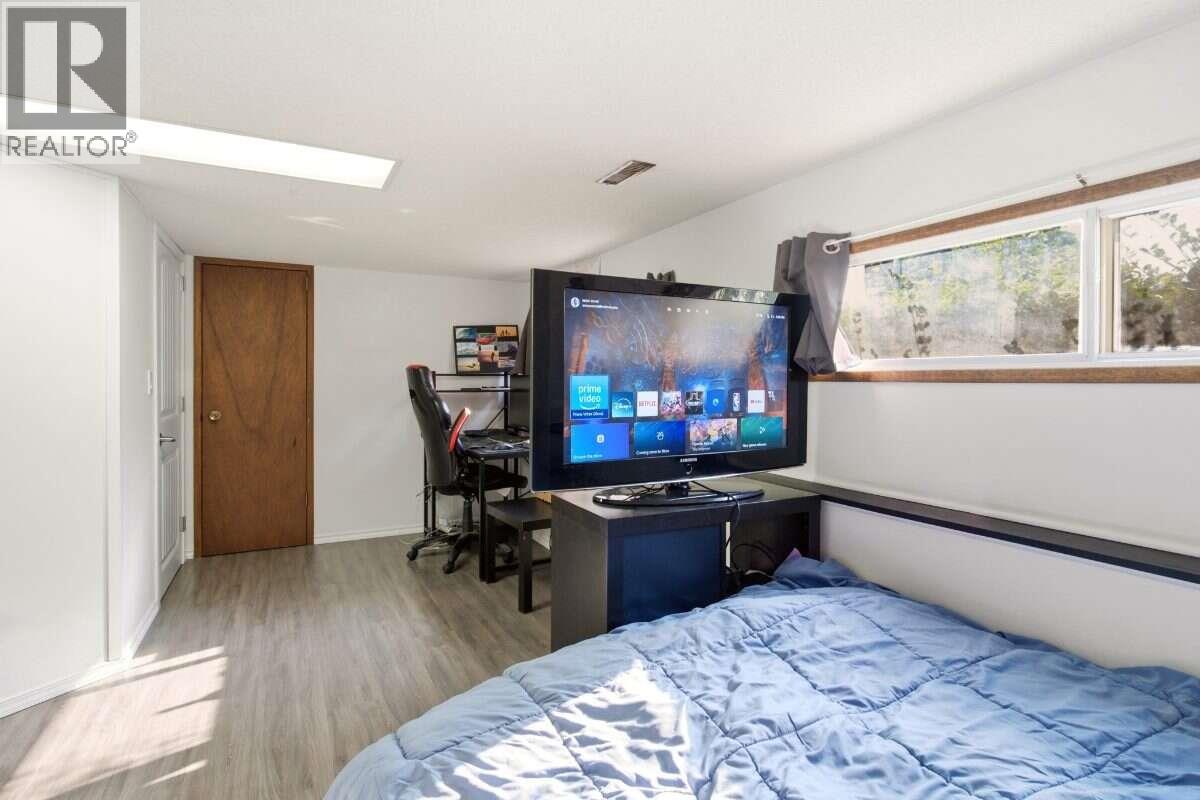 2555 Grenfell Road, Kelowna, British Columbia  V1Y 3C9 - Photo 49 - 10402092
