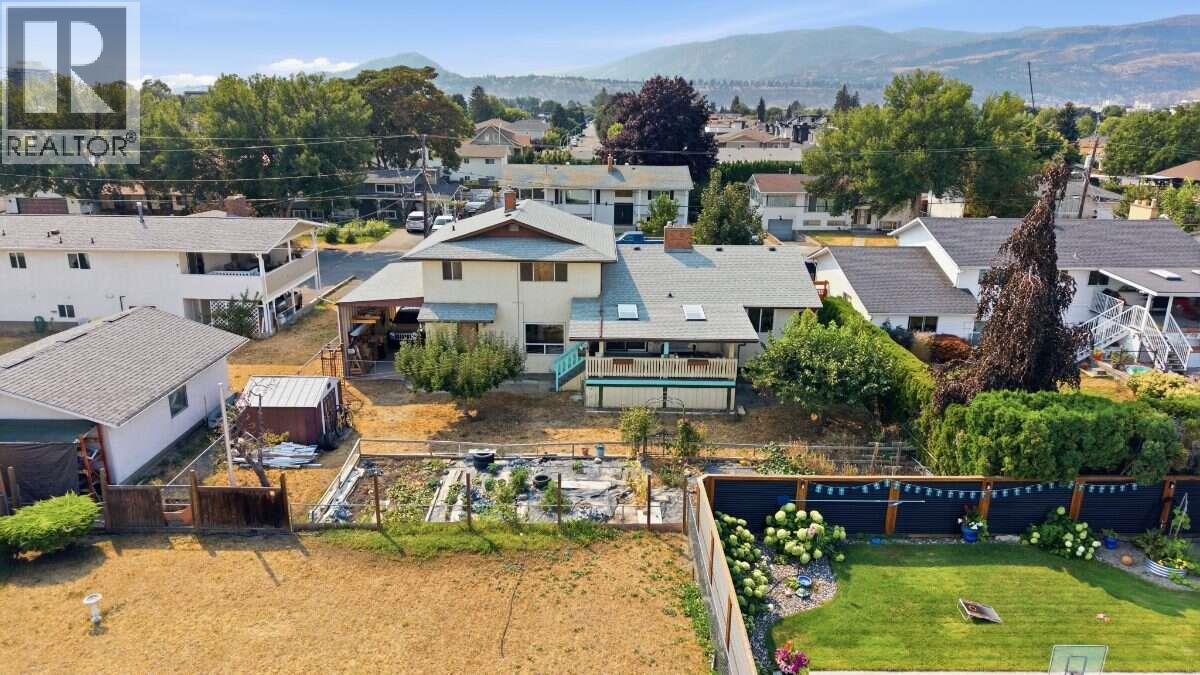 2555 Grenfell Road, Kelowna, British Columbia  V1Y 3C9 - Photo 6 - 10402092