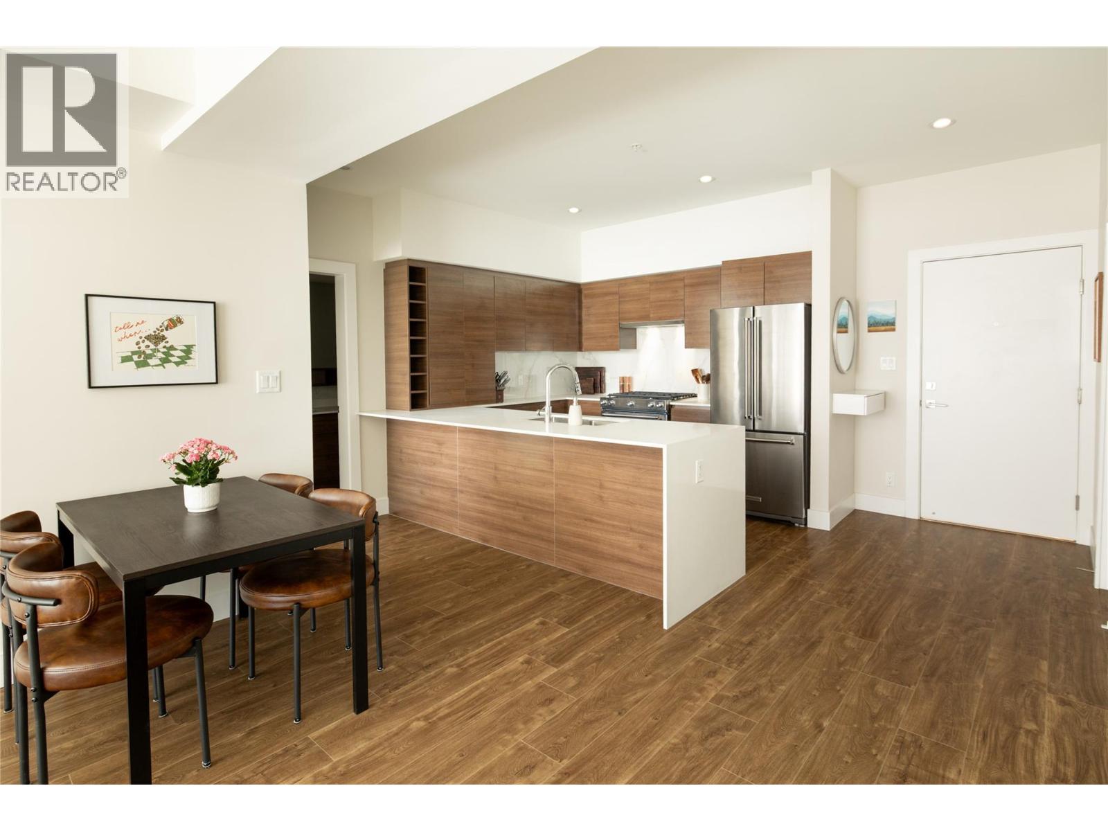 1925 Enterprise Way Unit# 406, Kelowna, British Columbia  V1Y 0J8 - Photo 12 - 10401394