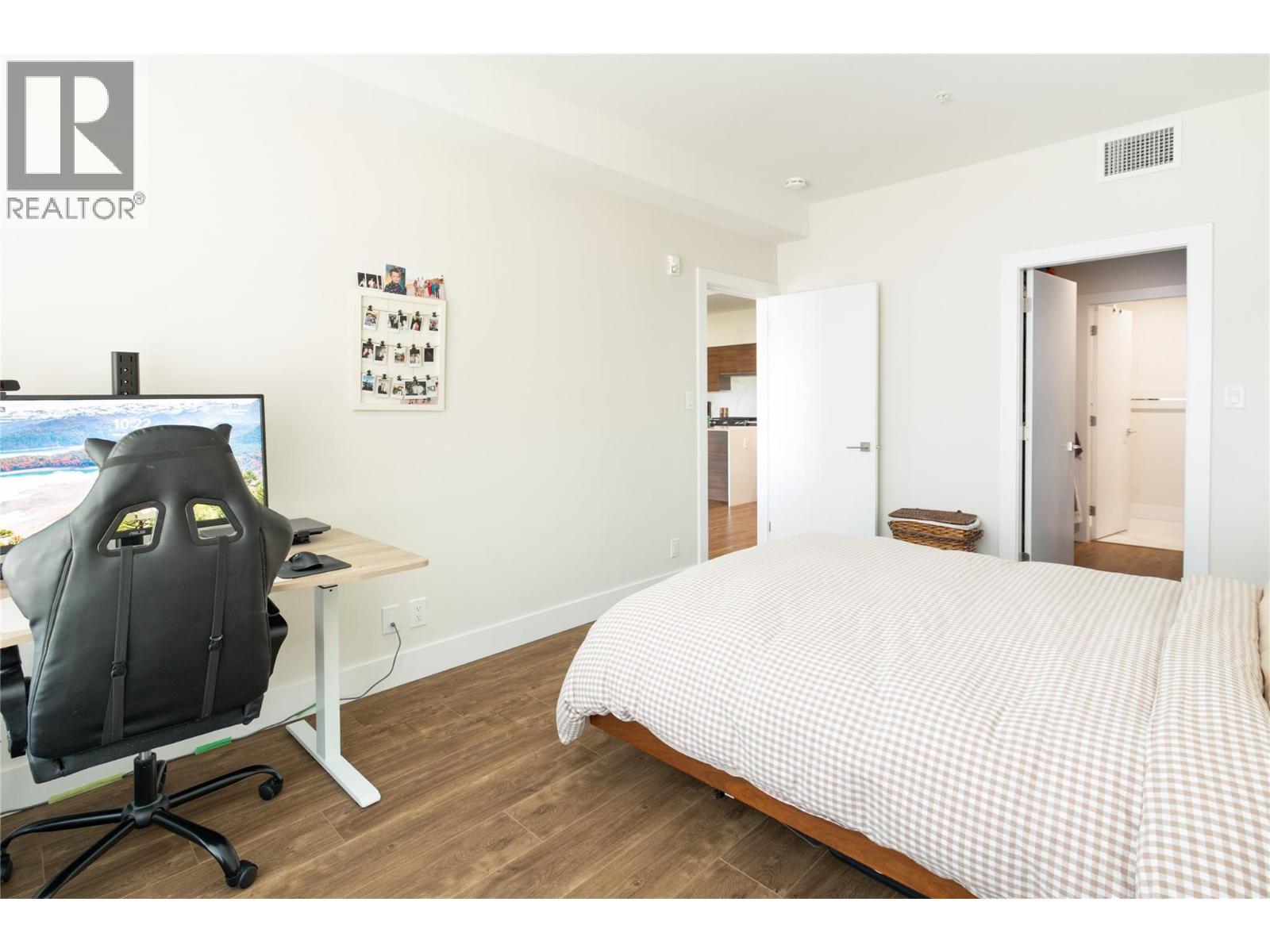1925 Enterprise Way Unit# 406, Kelowna, British Columbia  V1Y 0J8 - Photo 15 - 10401394
