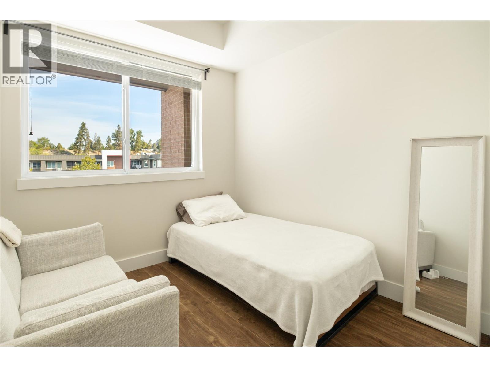 1925 Enterprise Way Unit# 406, Kelowna, British Columbia  V1Y 0J8 - Photo 19 - 10401394