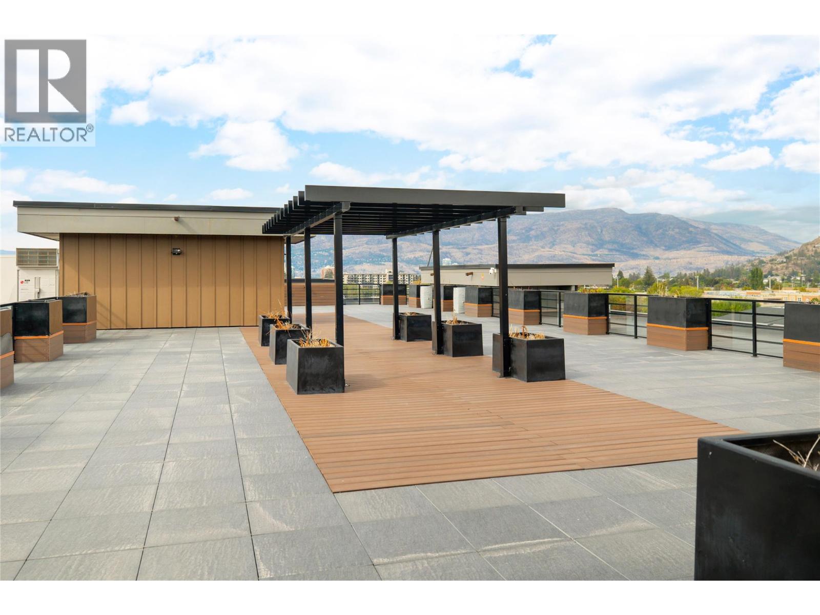 1925 Enterprise Way Unit# 406, Kelowna, British Columbia  V1Y 0J8 - Photo 27 - 10401394