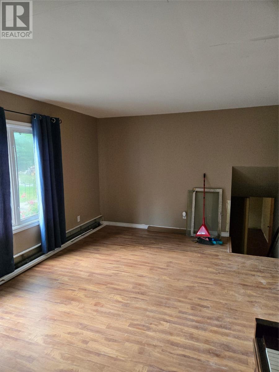 380 Thorburn Road, St. John's, Newfoundland & Labrador  A1B 4R1 - Photo 33 - 1302237