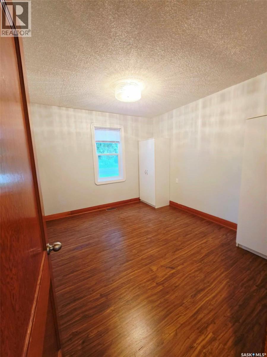 310 Parks Street, Whitewood, Saskatchewan  S0G 5C0 - Photo 18 - SK049706