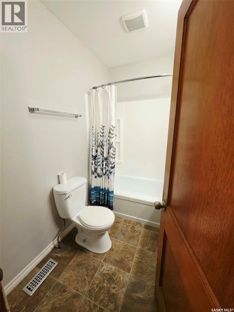 310 Parks Street, Whitewood, Saskatchewan  S0G 5C0 - Photo 21 - SK049706