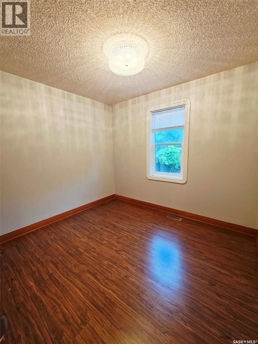 310 Parks Street, Whitewood, Saskatchewan  S0G 5C0 - Photo 23 - SK049706
