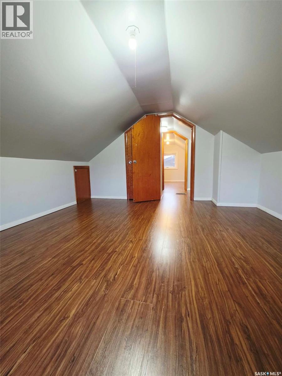 310 Parks Street, Whitewood, Saskatchewan  S0G 5C0 - Photo 28 - SK049706