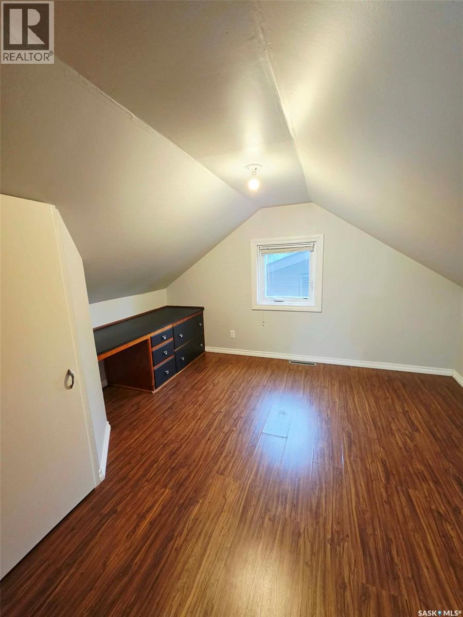 310 Parks Street, Whitewood, Saskatchewan  S0G 5C0 - Photo 29 - SK049706