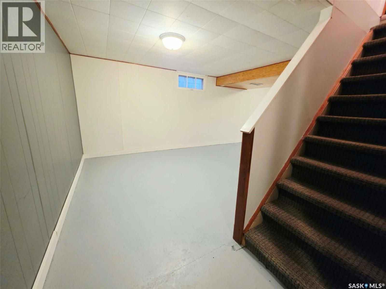 310 Parks Street, Whitewood, Saskatchewan  S0G 5C0 - Photo 33 - SK049706