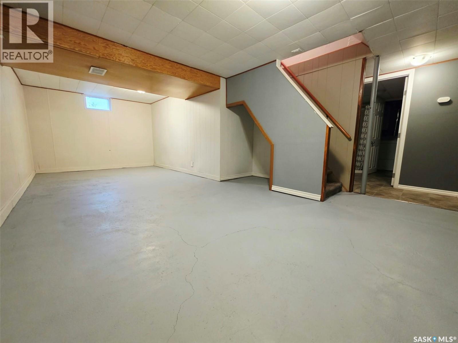 310 Parks Street, Whitewood, Saskatchewan  S0G 5C0 - Photo 34 - SK049706