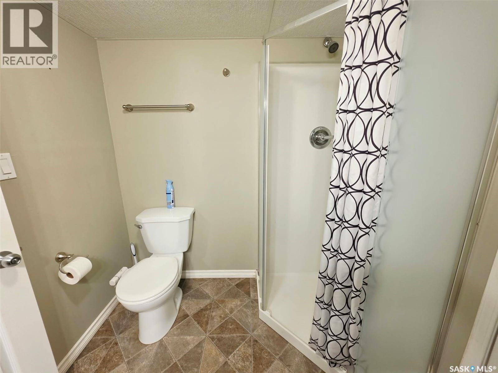 310 Parks Street, Whitewood, Saskatchewan  S0G 5C0 - Photo 37 - SK049706