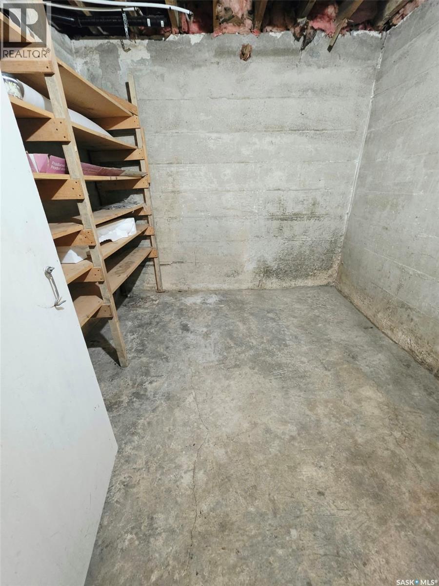 310 Parks Street, Whitewood, Saskatchewan  S0G 5C0 - Photo 42 - SK049706
