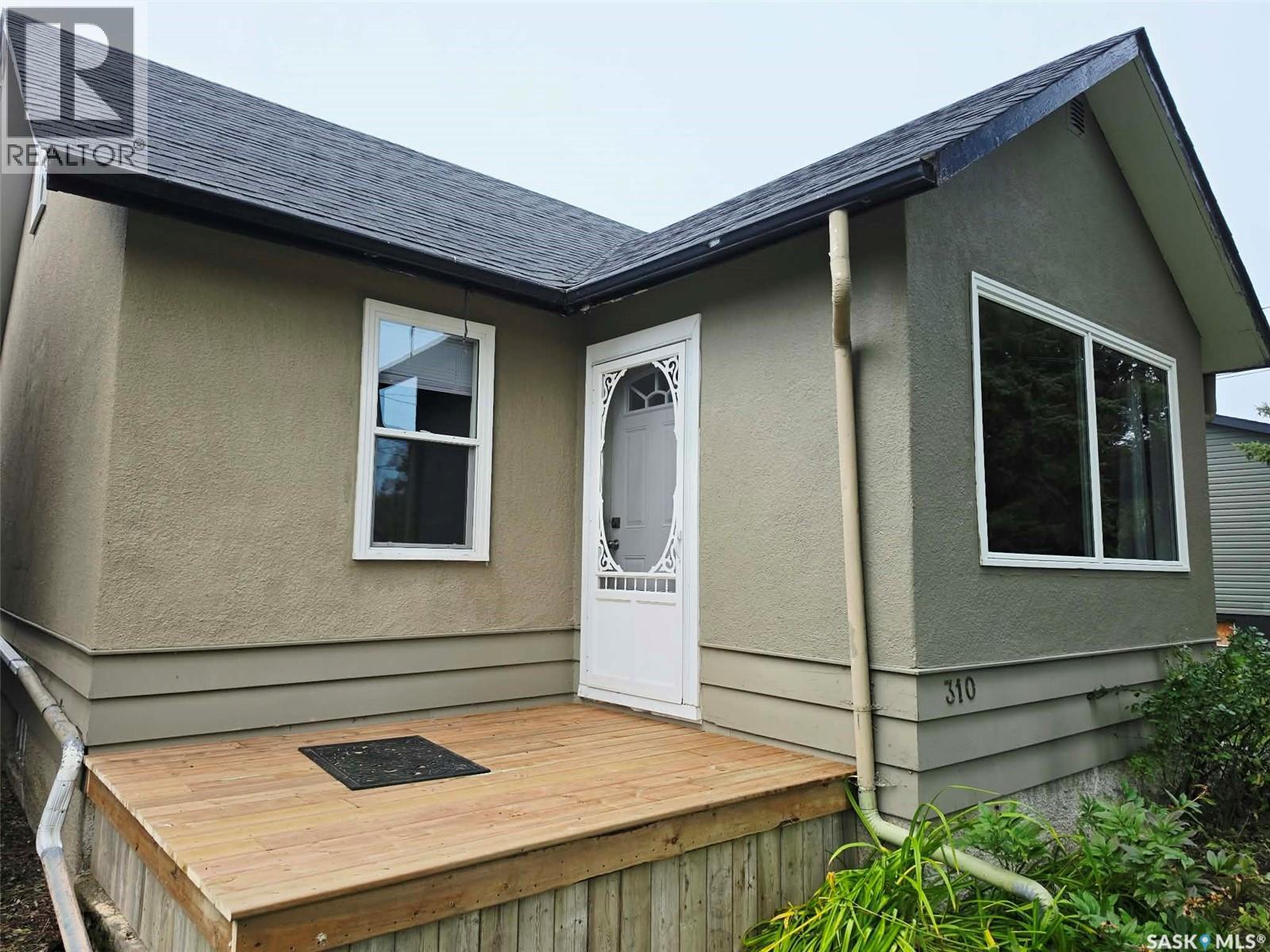 310 Parks Street, Whitewood, Saskatchewan  S0G 5C0 - Photo 43 - SK049706