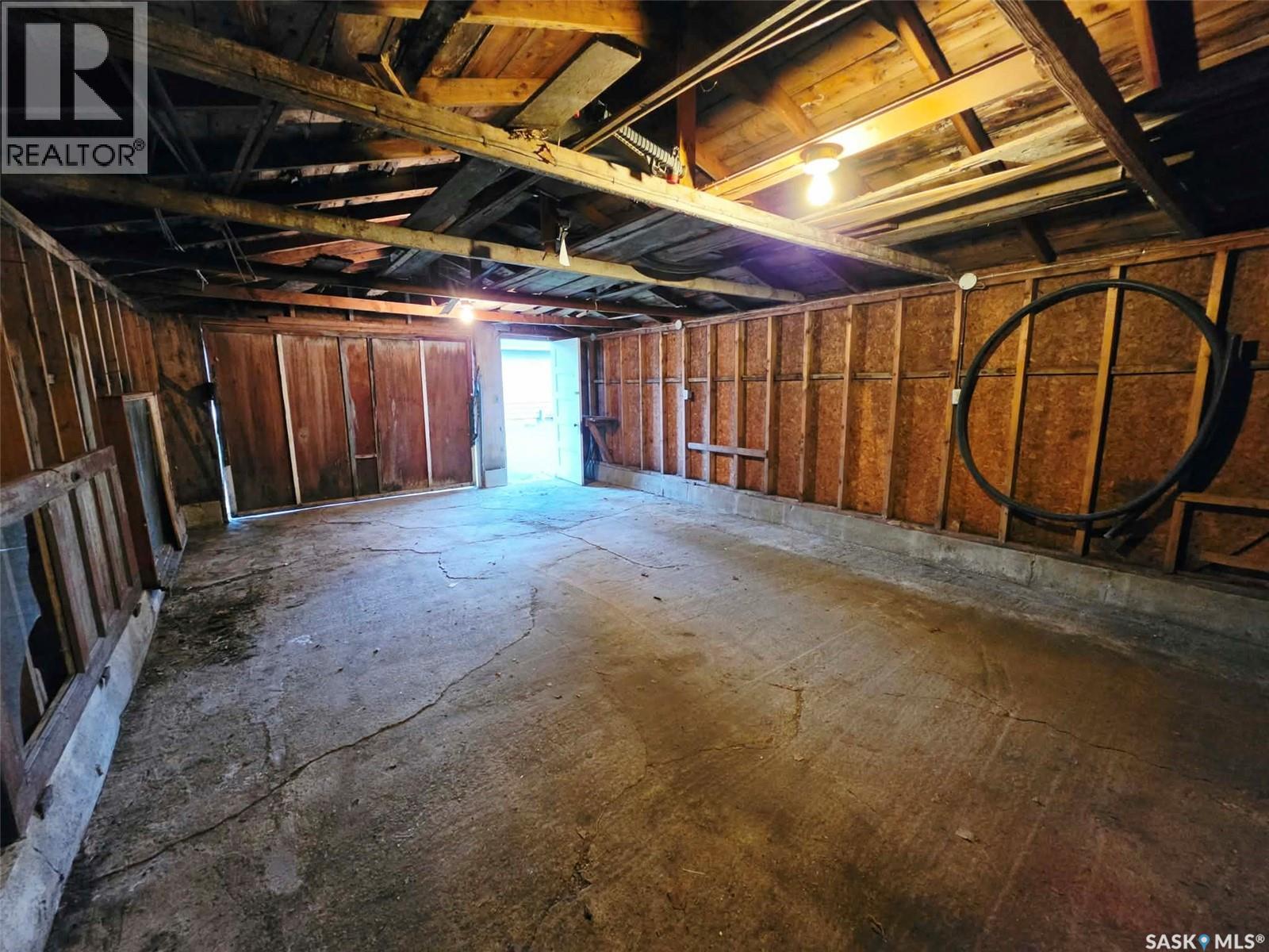 310 Parks Street, Whitewood, Saskatchewan  S0G 5C0 - Photo 49 - SK049706