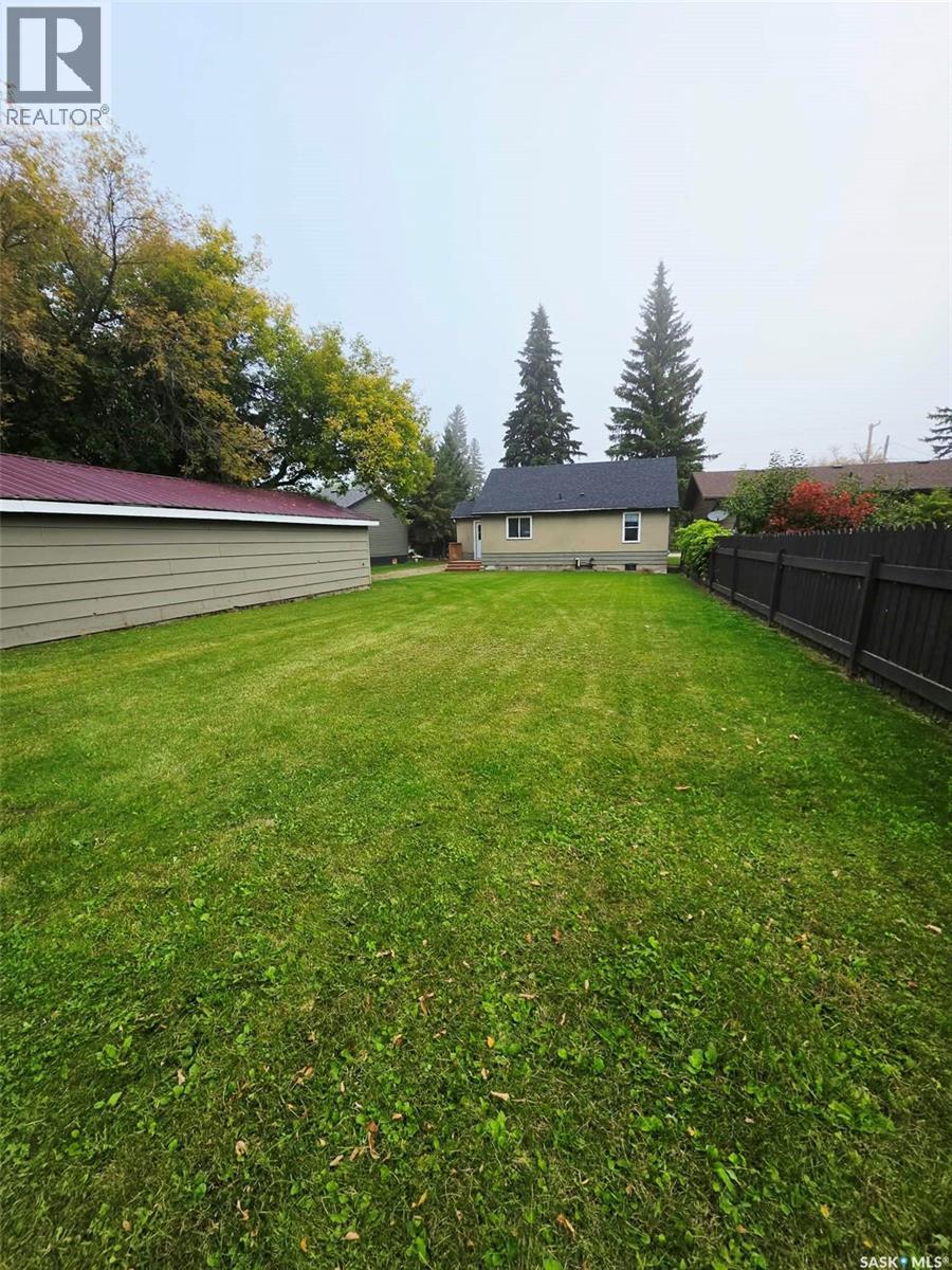 310 Parks Street, Whitewood, Saskatchewan  S0G 5C0 - Photo 51 - SK049706