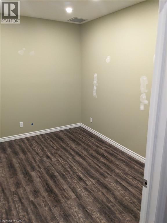 1000 Bishop Street Unit# 12b, Cambridge, Ontario  N3H 4V7 - Photo 6 - 40803028