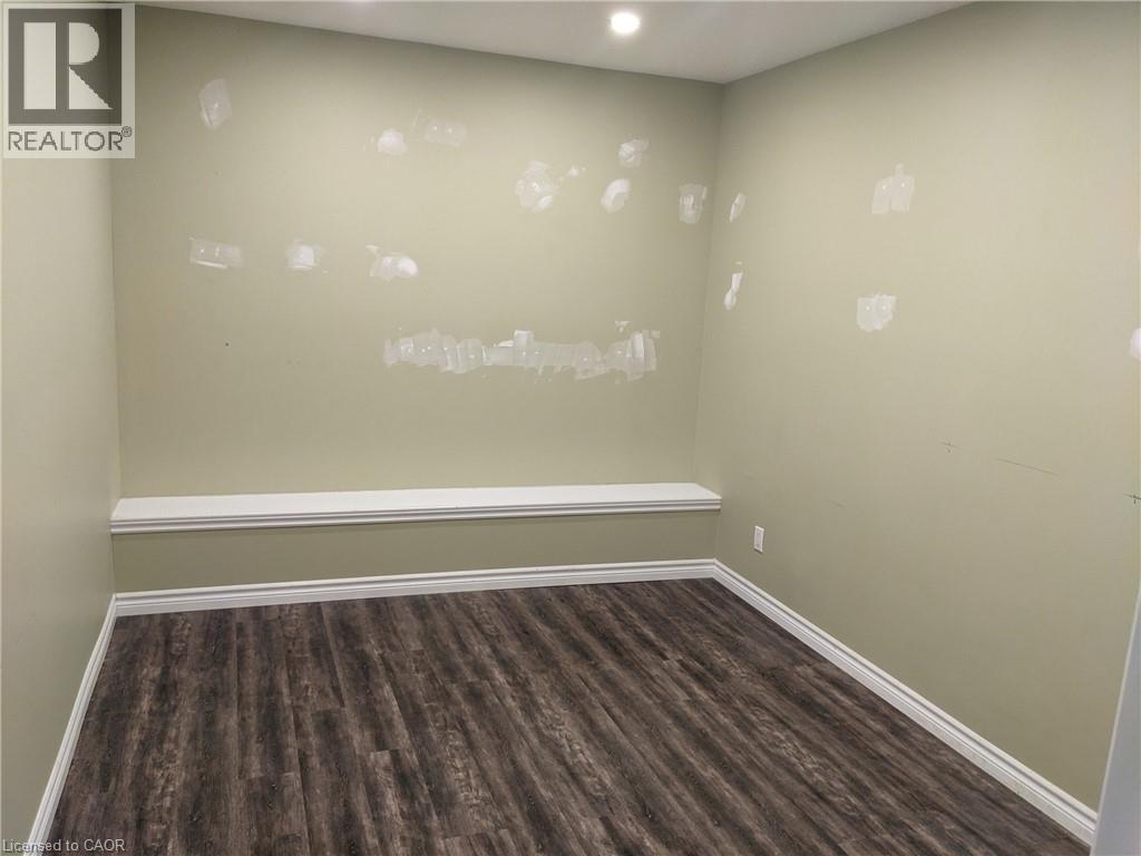 1000 Bishop Street Unit# 12b, Cambridge, Ontario  N3H 4V7 - Photo 5 - 40803028