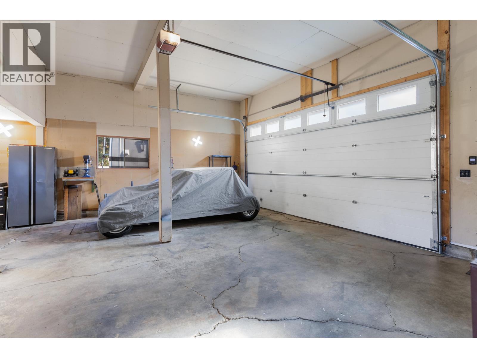 14500 N Kelly Road, Prince George, British Columbia  V2K 5V7 - Photo 33 - R3170094