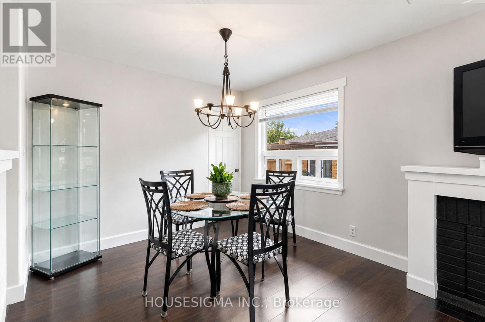 199 Burlington Street, London South, Ontario  N5Z 3V9 - Photo 10 - X13836098