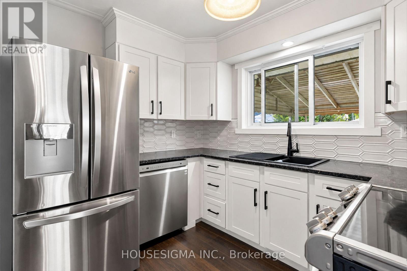 199 Burlington Street, London South, Ontario  N5Z 3V9 - Photo 11 - X13836098