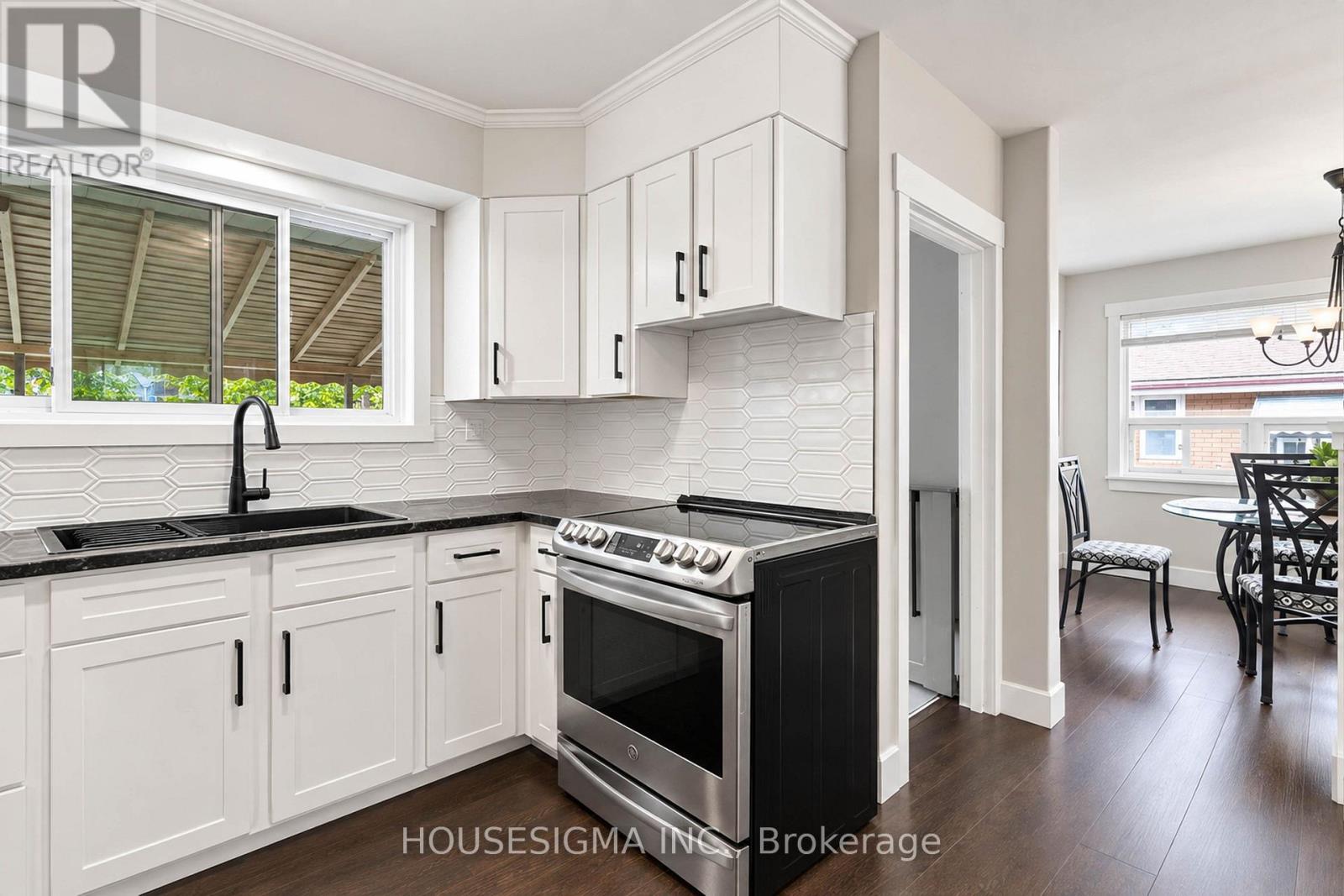 199 Burlington Street, London South, Ontario  N5Z 3V9 - Photo 13 - X13836098