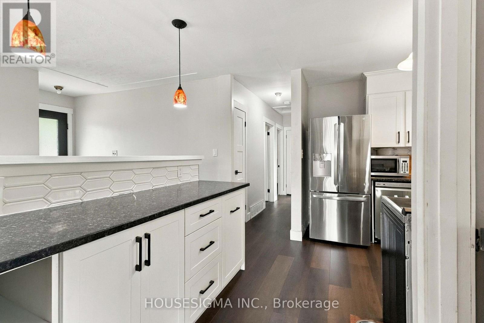 199 Burlington Street, London South, Ontario  N5Z 3V9 - Photo 14 - X13836098