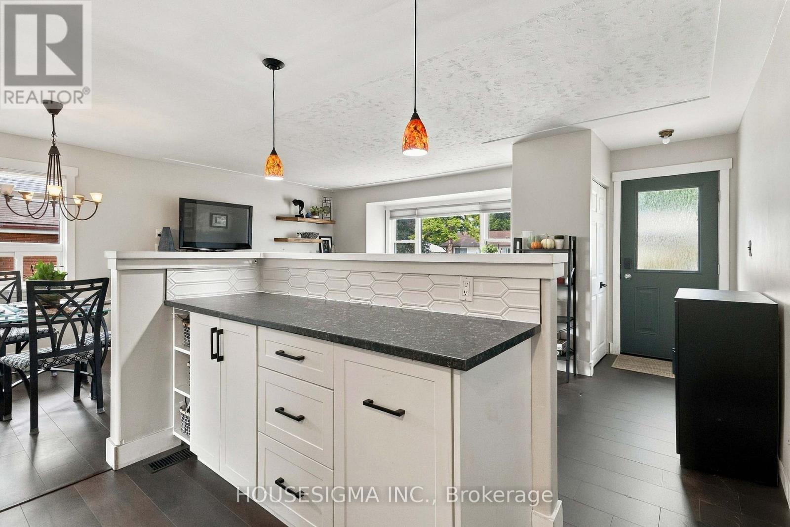 199 Burlington Street, London South, Ontario  N5Z 3V9 - Photo 15 - X13836098
