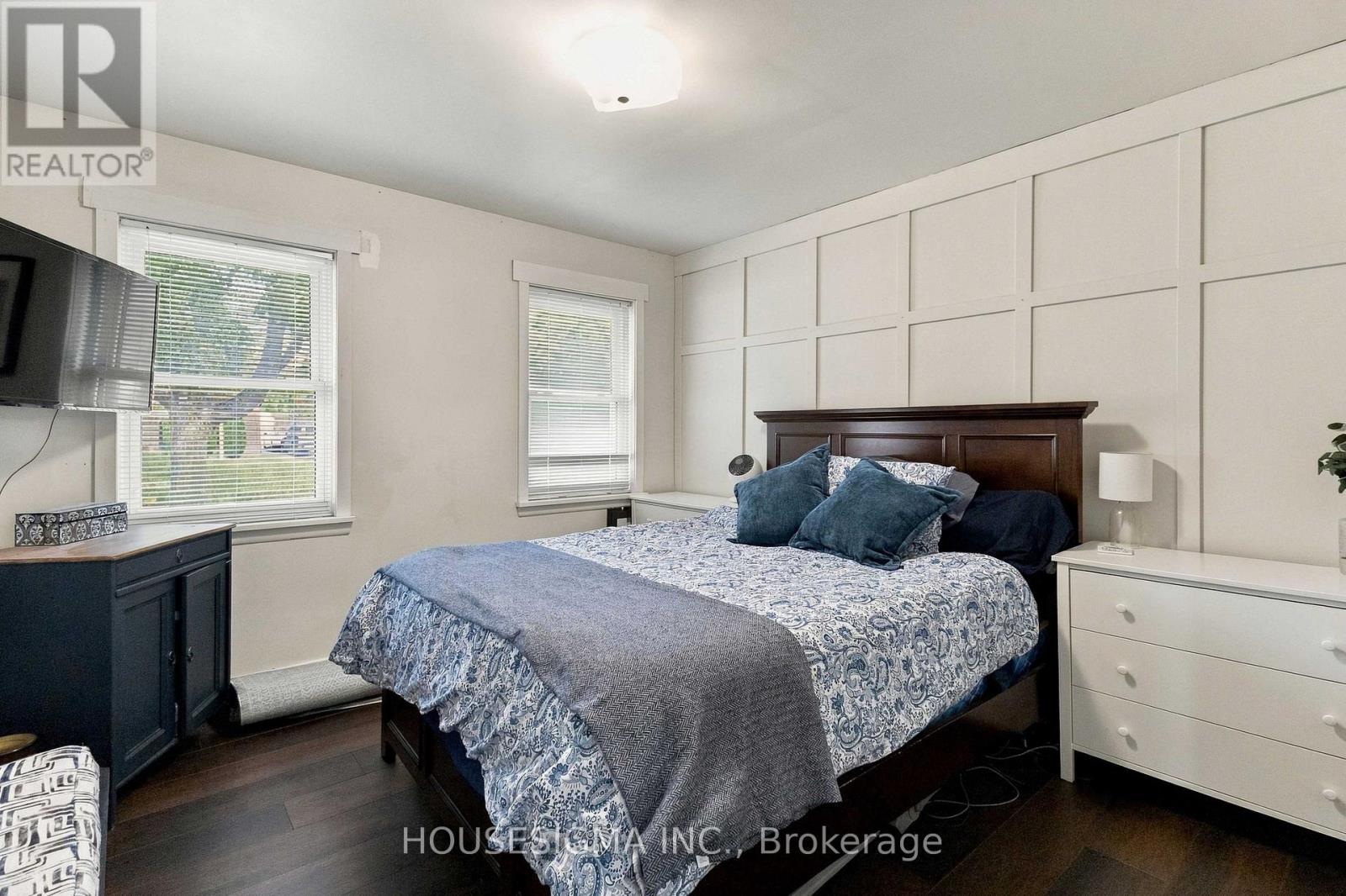 199 Burlington Street, London South, Ontario  N5Z 3V9 - Photo 16 - X13836098