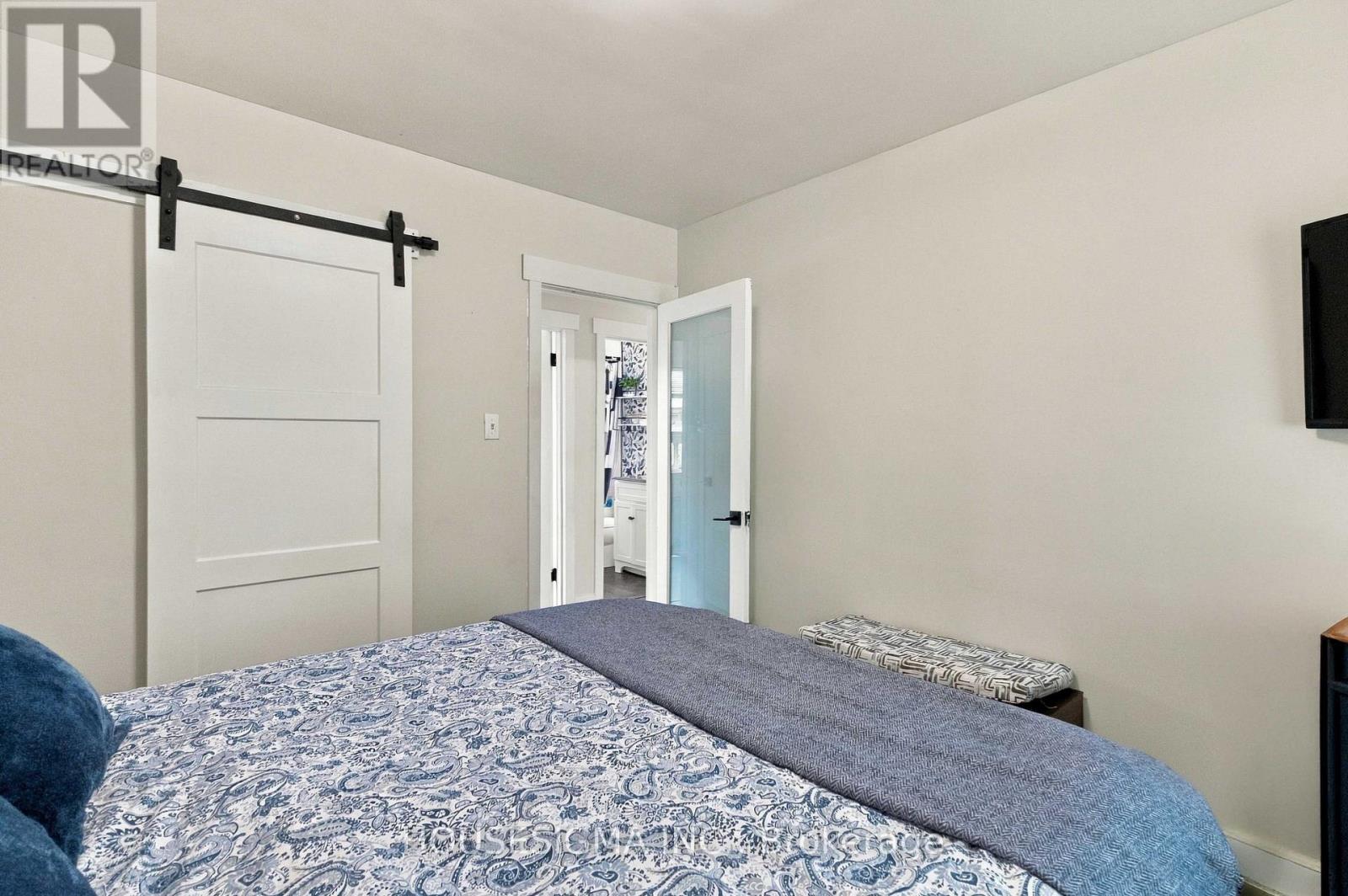 199 Burlington Street, London South, Ontario  N5Z 3V9 - Photo 17 - X13836098