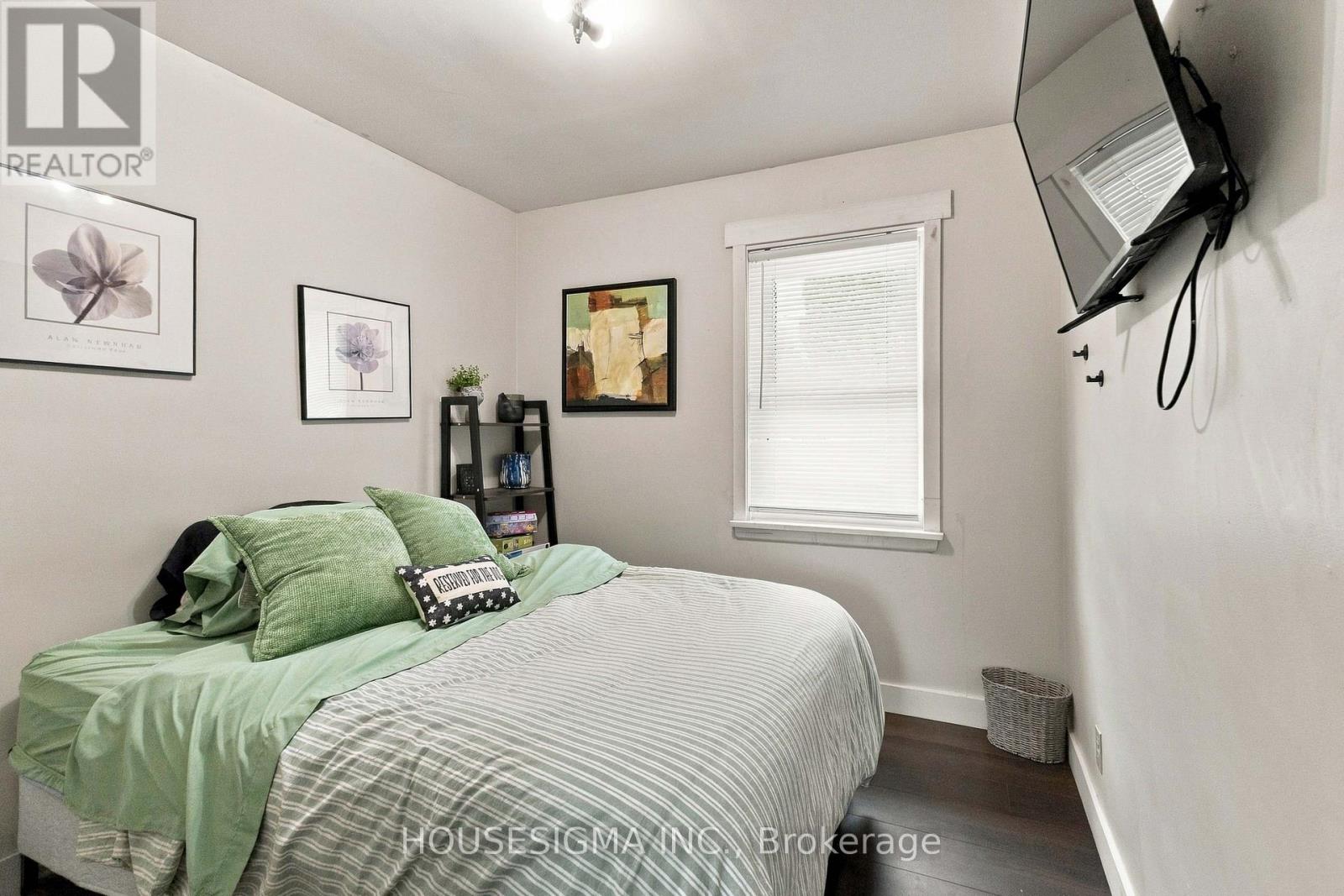 199 Burlington Street, London South, Ontario  N5Z 3V9 - Photo 18 - X13836098