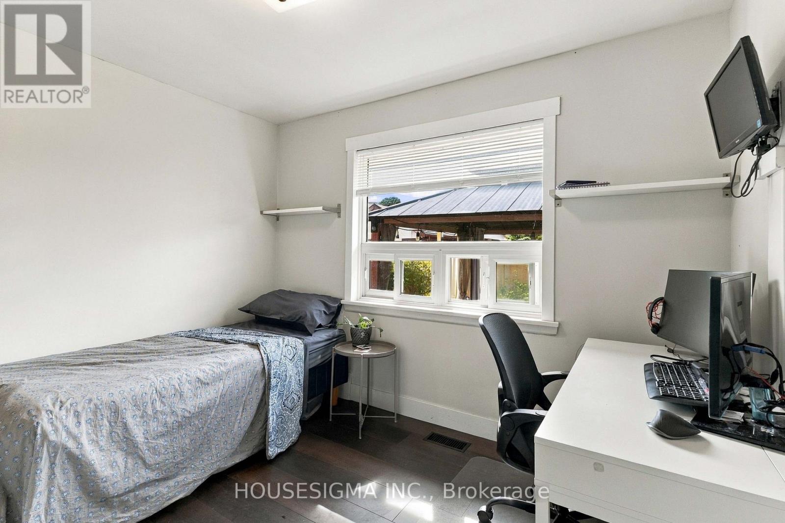 199 Burlington Street, London South, Ontario  N5Z 3V9 - Photo 19 - X13836098