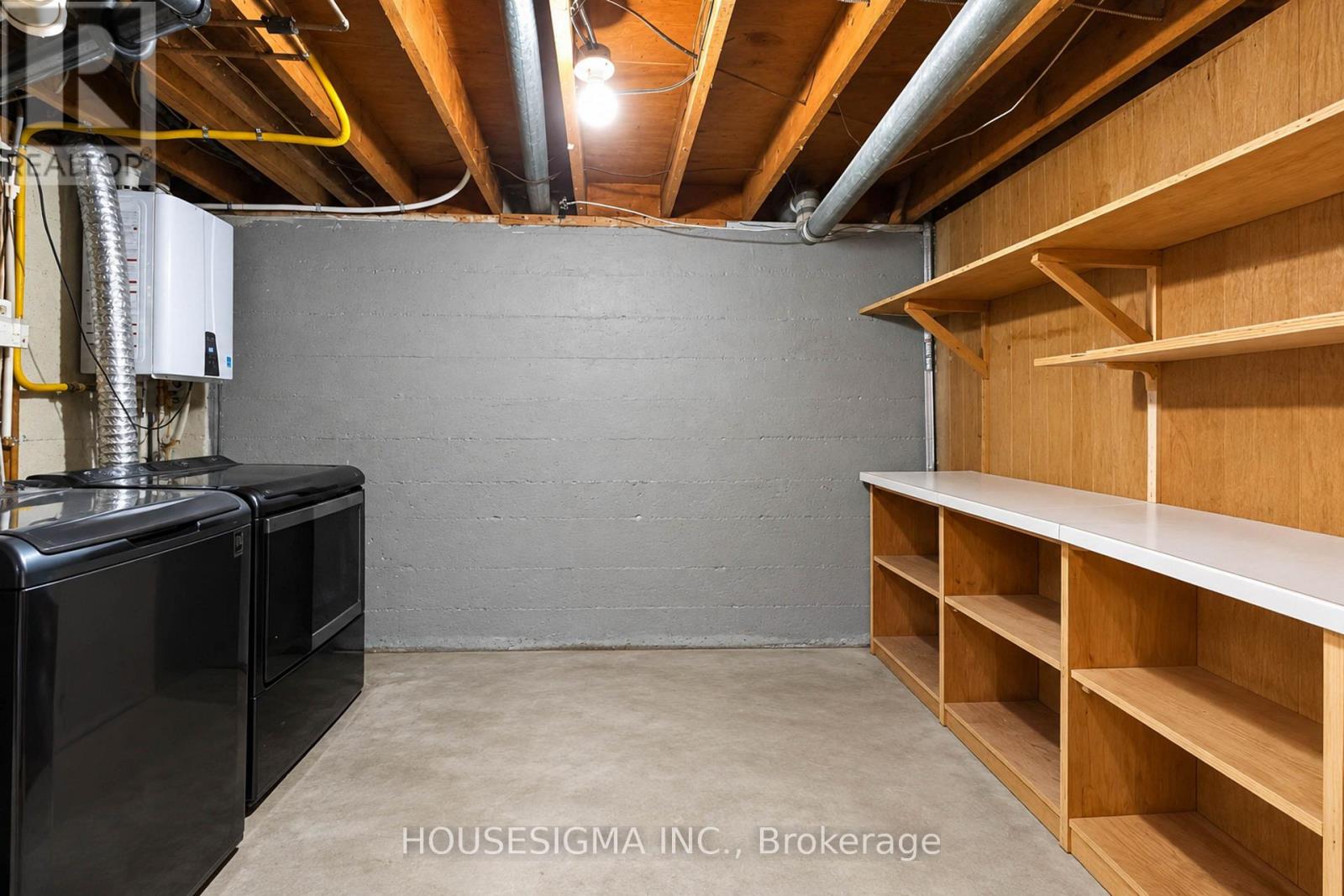 199 Burlington Street, London South, Ontario  N5Z 3V9 - Photo 22 - X13836098