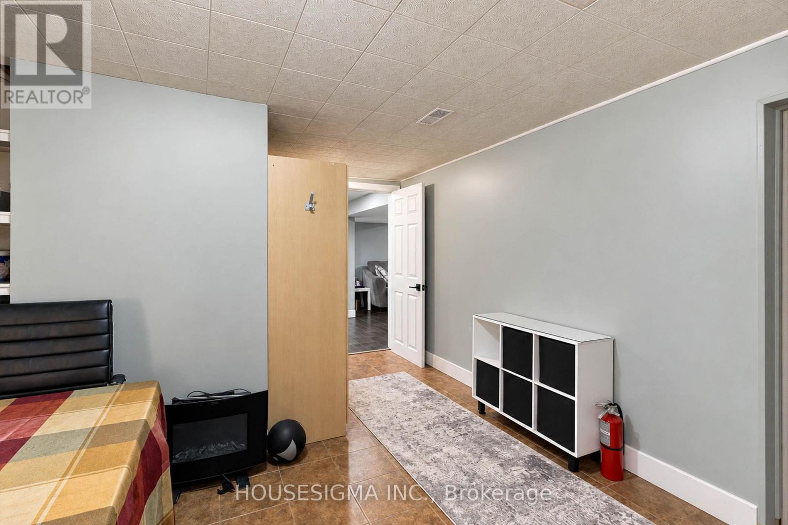 199 Burlington Street, London South, Ontario  N5Z 3V9 - Photo 23 - X13836098